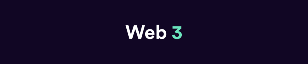 一文回顾Web3的三次演变：比特币、Dapp与数据自主权