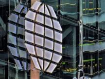 CME探寻交易员看法以评估市场对ETH期货及期权需求