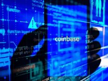 Coinbase在日本推出加密货币交易所