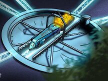 DeFi 领域的活跃基金为 Solana 上的流动性协议提供支持