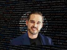 专访Nexus Mutual创始人：DeFi保险真正的起点还未展开