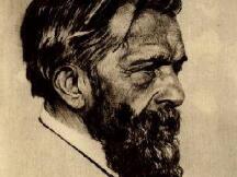 我所理解的奥派经济学与比特币