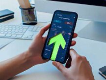 比特币达到 28,000 美元，这种山寨币正在上涨！目标是 17 美元！