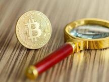 比特币：这货到底是个什么东西？