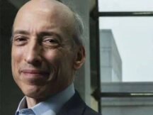 美SEC批准比特币期货ETF，向更广泛投资者群体开放加密投资