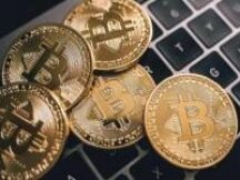 值得纪念的一天：加密货币“拿下”美国、迪拜和韩国