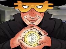 Jimmy Song：异动的比特币元老地址并非由中本聪所为