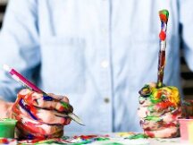 Web2 vs Web3：谷歌能否删除OpenSea的NFT图片？