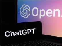 随着 AI 蓬勃发展，OpenAI 将 ChatGPT 引入 Android