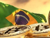 巴西推出首只生态友好型比特币 ETF