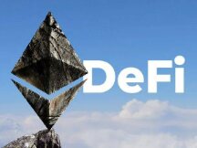 Outlier Ventures推出的DeFi Base Camp加速器最新一期入选项目速览