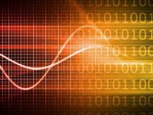 一文了解新型AMM方案Caspian，解决L2导致的流动性碎片化问题