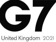 G7、G20齐发声 支持研发央行数字货币