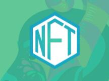 NFT+Defi：数字艺术金融化的创新探索 