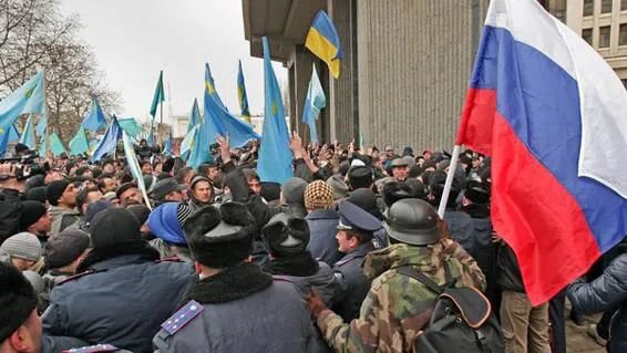 乌克兰派人去萨尔瓦多取经，这能救命？