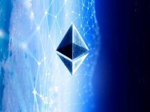 从蜜月到决裂，密码学家尼克·萨博为何对以太坊的态度发生转变