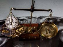 DeFi在创新下高速生长，快速发展会带来6大改良需求