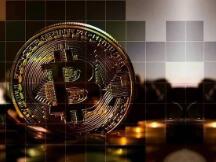 新冠疫情致国外大型矿场关闭，比特币算力下降近五成