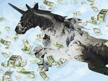 牛市来了？收益聚合器捕获的价值愈发明显，有望成为DeFi中的一个独角兽板块