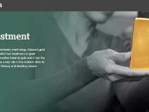 加密货币被列为俄罗斯最受欢迎的投资资产