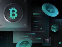Rollups方案如何助力Bitcoin扩容？