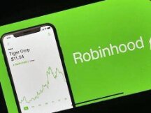Robinhood 拟7月29日在纳斯达克上市