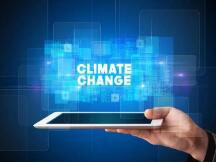 盘点：AI应对气候变化的8大指南