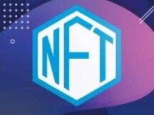后信息时代：以太坊、NFT与元宇宙