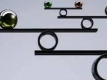 算法稳定币掀起DeFi新浪潮 它是否真正“稳定”？