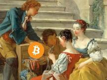 影响当前加密市场最终走向的并不是马斯克，而是……