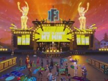 元宇宙：人类最后的迁徙