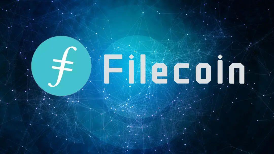分布式资本发布Filecoin Plus中Datacap分配规则