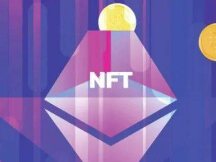 英国首次允许通过NFT 提交法律文件