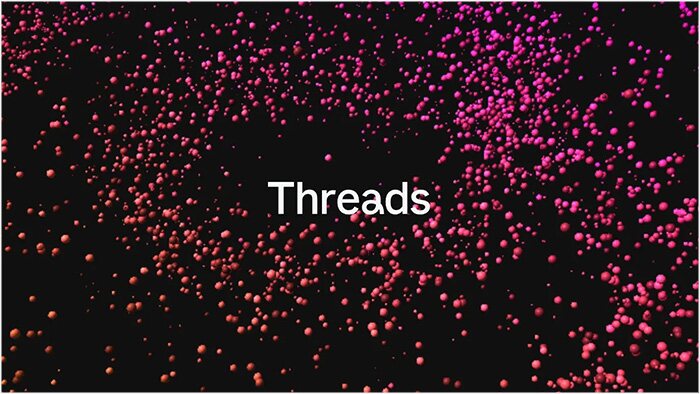 Meta 提前推出 Twitter 竞争对手，Threads 上线
