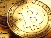 砸盘资金告一段落，”接盘侠“要继续表演了