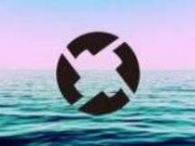 老DeFi币也有新春，隐藏宝藏0x协议一天涨80%