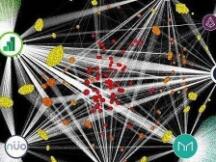 DeFi是裹着糖衣的定时炸弹？