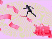 稳定币不稳定：日益增长的威胁