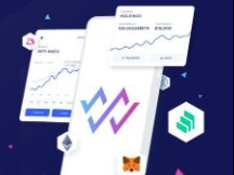 FTX上架加拿大WonderFi股权代币！SBF：创造面向全球股权市场