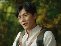 入局DeFi，您看我还有机会吗？