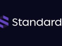 抵押+算法 稳定币新锐Standard有何不同？