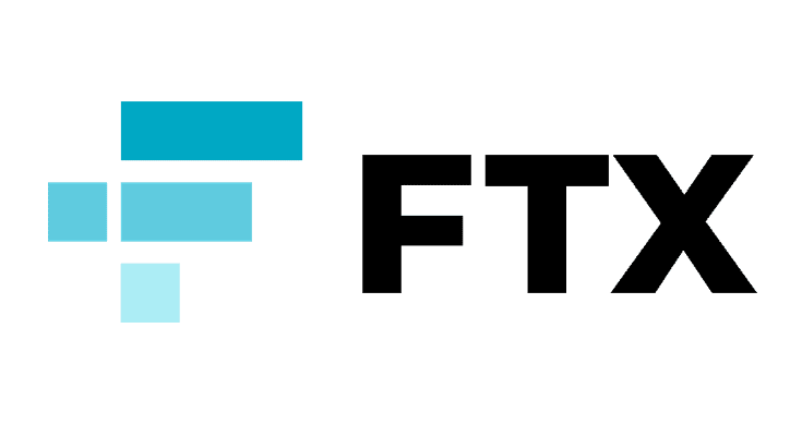 进军媒体领域！加密交易所 FTX 正在收购社交投资网站 Stocktwits 股份