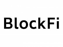 受FTX拖累BlockFi正式申请破产重组 解雇大部分员工
