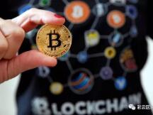 比特币空头行情预警：度资本和机构对比特币如饥似渴