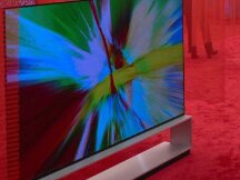 颠覆传统艺术市场：伦敦NFT艺术市场正在蓬勃发展！