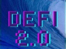 流动性挖矿的替代品：DeFi 2.0浪潮正在袭来