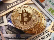 美国将大量抛售比特币？小牛结束？