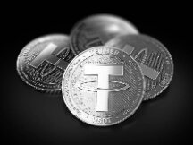 Tether 将涉及价值 2500 万美元的 MEV 漏洞利用的验证器地址列入有争议的黑名单