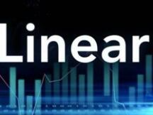 Linear Finance推跨链资产协议，是否会成为合成资产的黑马？