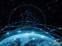 比特币高位震荡  行情能否企稳38500上方运行